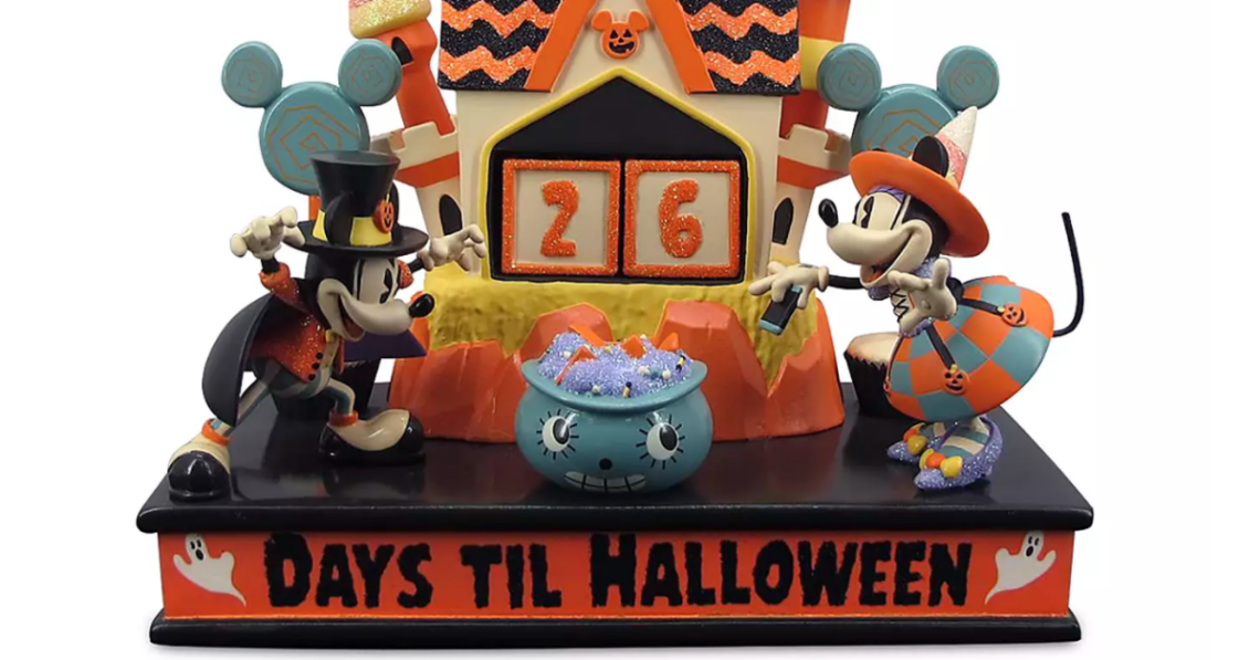 ShopDisney.com