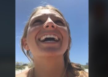 TikTok | @.katie.simmons