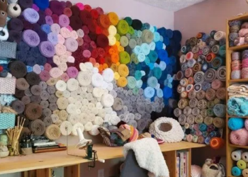Reddit | eehttofu