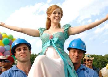 Disney
