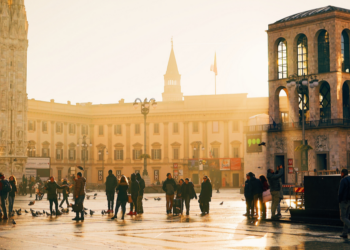 Unsplash