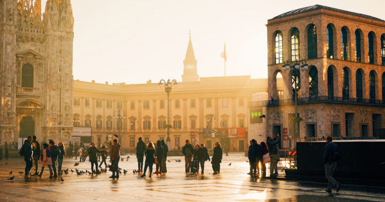 Unsplash