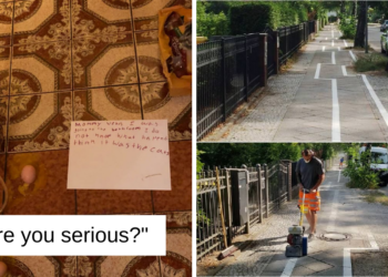 Reddit