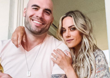 Instagram | @kramergirl