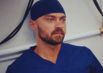 Instagram | @ijessewilliams