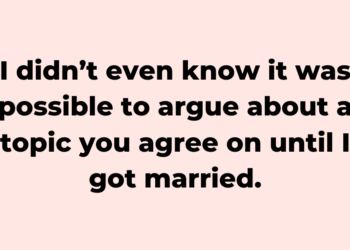 Twitter | @nottheworstmom