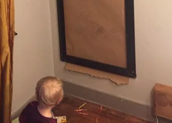 Reddit l agnstdgrain