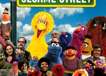 PBS