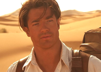Universal Pictures via IMDb