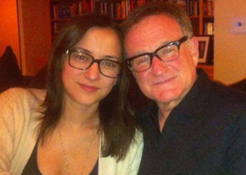 Instagram | @zeldawilliams