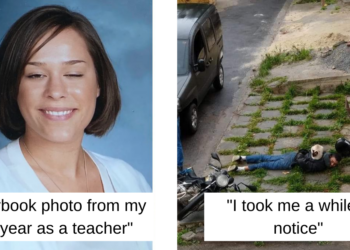 Reddit