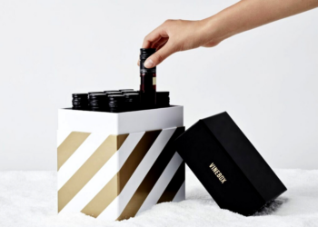 Vinebox
