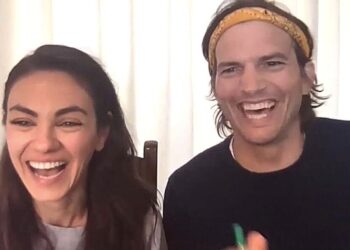 YouTube | Entertainment Tonight