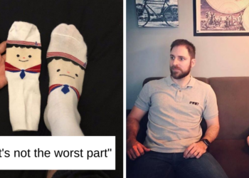 Reddit