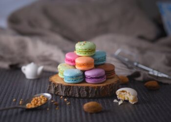 Unsplash | Serghei Savchiuc