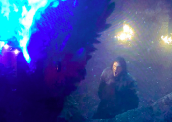 HBO