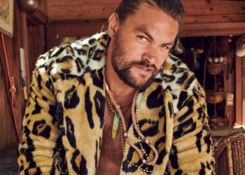 Instagram | @prideofgypsies