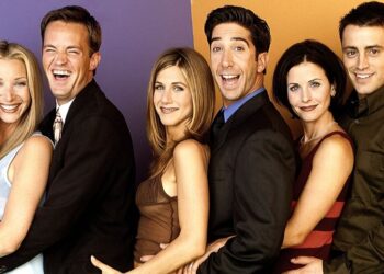 NBC