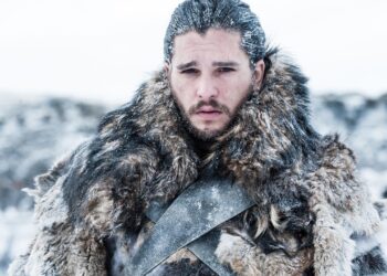 HBO