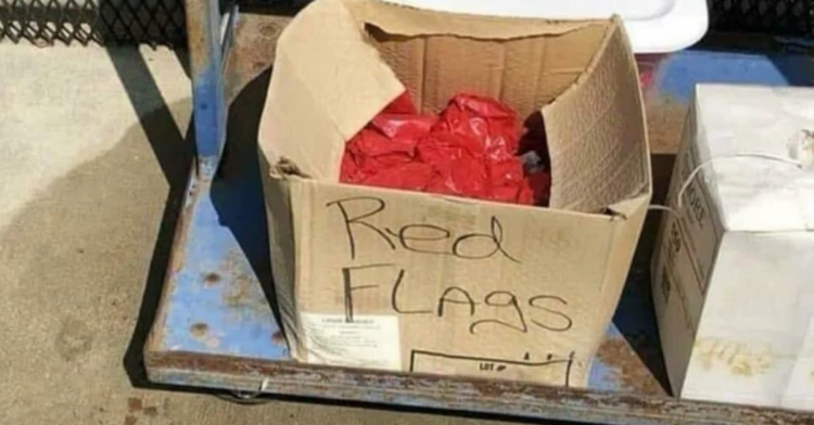 Reddit | [deleted]