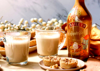 Baileys