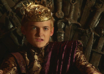 HBO