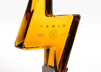 shop.tesla.com