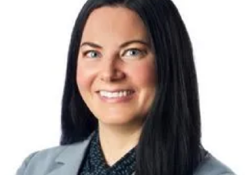 LinkedIn | Jessica Hanzie Leonard