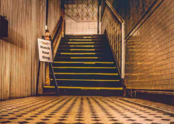Black Monarch Hotel and Venue