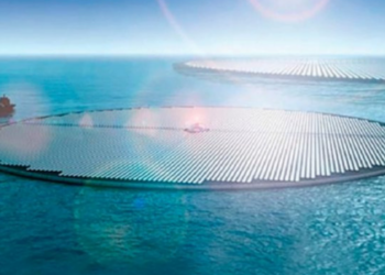 NOVATON ERNEUERBARE ENERGIEN AG | PNAS