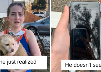 Reddit