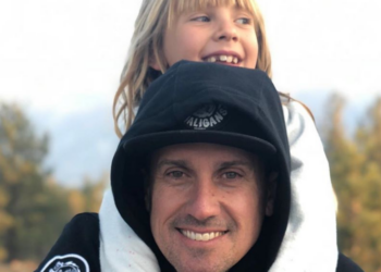 Instagram | @hartluck
