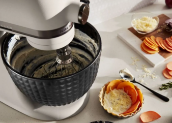 KitchenAid