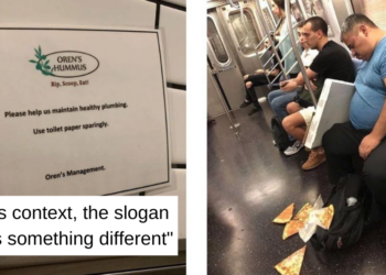 Reddit