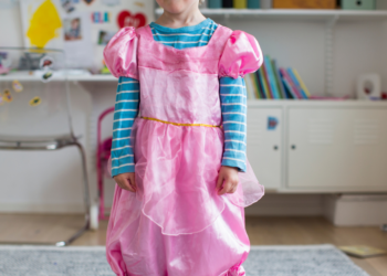 Getty Images | Johner Images
