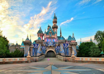 Instagram | @i_adore_disney