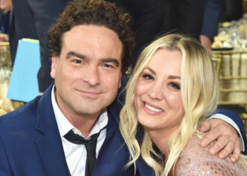 Getty Images | Kevin Mazur