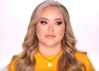 YouTube | NikkieTutorials