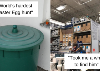 Reddit