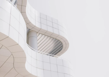 Unsplash