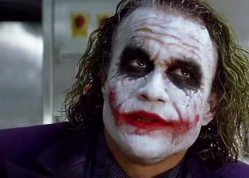 Warner Bros.
