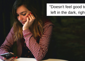 Kev Costello on Unsplash