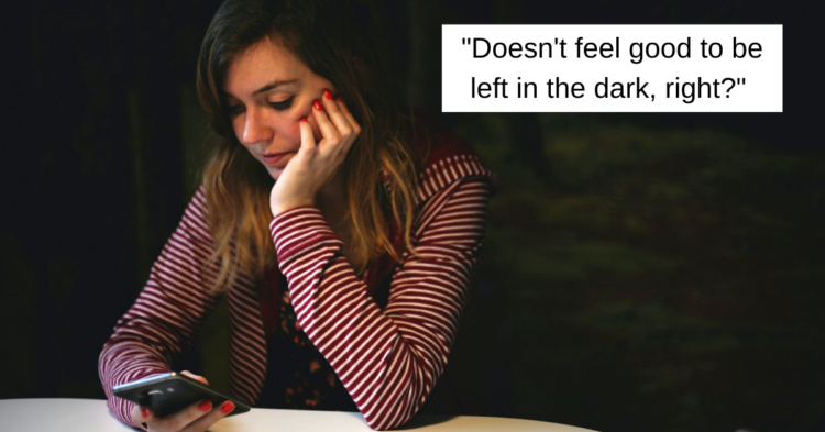 Kev Costello on Unsplash