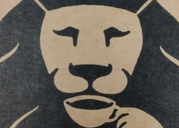 Reddit | TheFloatingContinent