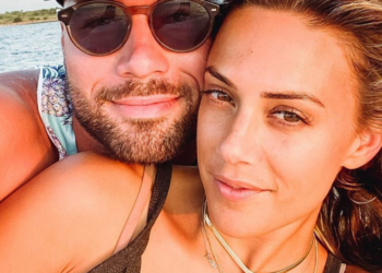 Instagram | @kramergirl