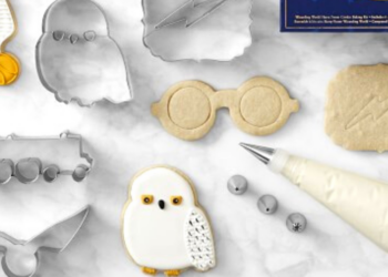 Williams Sonoma