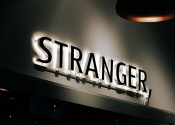 Unsplash | Nguyen Dang Hoang Nhu