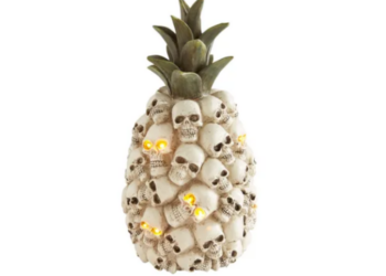 Pier 1 Imports
