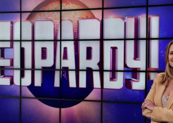 Instagram | @jeopardy