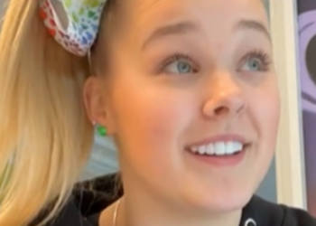 Instagram | @itsjojosiwa